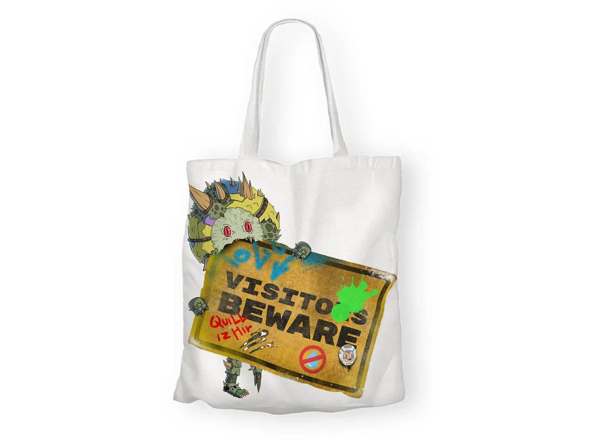 JRNY CLUB: Product & merchandise, designed by John Abellare